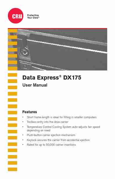 CRU DATA EXPRESS DX175-page_pdf